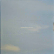 Load image into Gallery viewer, Mark Knopfler – The Studio Albums 1996-2007 (Limited Edition 11 Lp Box Set)