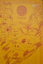 Load image into Gallery viewer, Patto - Patto Lp (First Press)