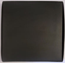 Load image into Gallery viewer, Various - Slaughtered Lp (3 x Lp Box Set)