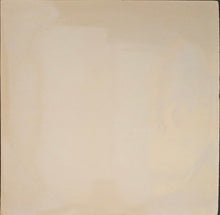Load image into Gallery viewer, The Beatles - The Beatles (The White Album) Lp