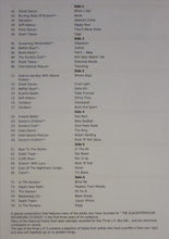 Load image into Gallery viewer, Various - Slaughtered Lp (3 x Lp Box Set)