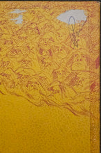 Load image into Gallery viewer, Patto - Patto Lp (First Press)