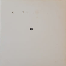 Load image into Gallery viewer, Ad Vanz Vs Gescom / Foehn – Split Series #2 12" Single (Numbered Promo)