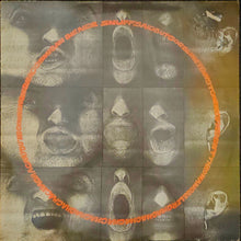 Load image into Gallery viewer, Snuff -Snuffsaidbutgorblimeyguvstonemeifhedidntthrowawobblerchachachachachachachachachachachayouregoinghomeinacosmicambience Lp