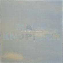 Load image into Gallery viewer, Mark Knopfler – The Studio Albums 1996-2007 (Limited Edition 11 Lp Box Set)