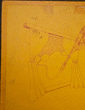 Load image into Gallery viewer, Patto - Patto Lp (First Press)