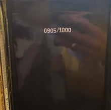 Load image into Gallery viewer, Rob Zombie - Limited Edition Vinyl Box (Ltd Numbered 905/1000 - Signed Litho + Mask + Extras)