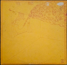 Load image into Gallery viewer, Patto - Patto Lp (First Press)