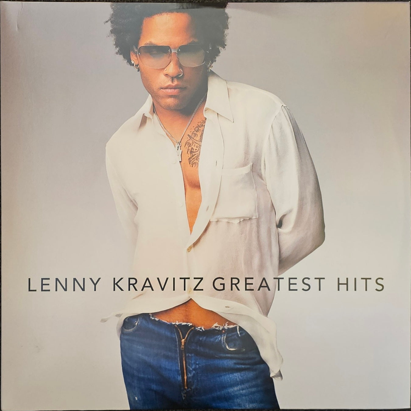 lenny-kravitz-greatest-hits-lp-museum-vinyl