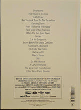 Load image into Gallery viewer, Arctic Monkeys – At The Apollo / Live In Texas - 7 June 2006 Lp Box Set (Ltd (5000))