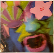 Load image into Gallery viewer, The Crazy World Of Arthur Brown - The Crazy World Of Arthur Brown Lp (Mono)
