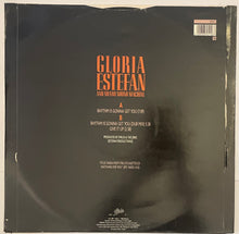 Load image into Gallery viewer, Gloria Estefan And Miami Sound Machine – Rhythm Is Gonna Get You 12" Single
