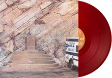 Load image into Gallery viewer, This Will Destroy You ‎– New Others: Part Two Lp (Ltd (500) Red)
