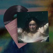 Load image into Gallery viewer, Susannah Sail - Are You Alright? 12" Single (Ltd)
