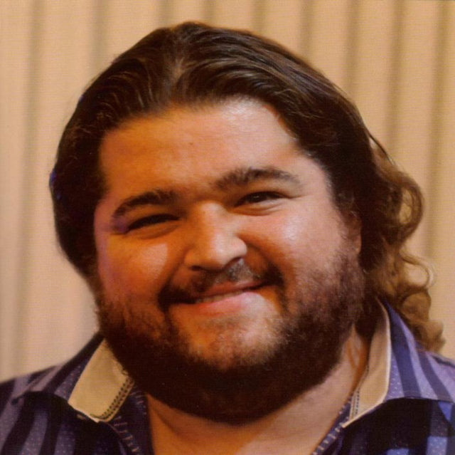 Weezer - Hurley Lp (15th Anniversary)