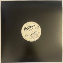 Load image into Gallery viewer, Carrara - Shine On Dance 12" Single

