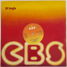 Load image into Gallery viewer, Forrest - Rock The Boat 12&quot; Single
