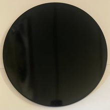 Load image into Gallery viewer, The Black Crowes - Remedy 12&quot; Single (Ltd Metal Tin Case)

