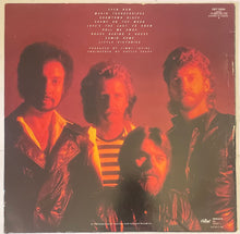 Load image into Gallery viewer, Bob Seger &amp; The Silver Bullet Band - The Distance Lp
