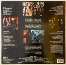 Load image into Gallery viewer, Various - New Jack City (Music From The Motion Picture) Lp
