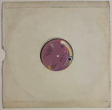 Load image into Gallery viewer, The Whispers - Emergency 12&quot; Single
