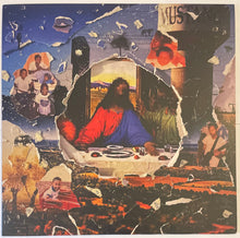 Load image into Gallery viewer, Bartees Strange - Farm To Table Lp
