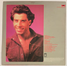 Load image into Gallery viewer, John Travolta - Whenever I&#39;m Away From You Lp
