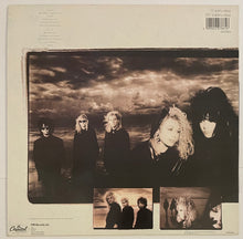 Load image into Gallery viewer, Heart - Bad Animals Lp
