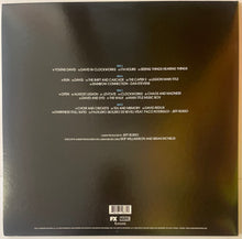 Load image into Gallery viewer, Jeff Russo – Legion (Original Television Series Soundtrack) Lp (Pink Marble)
