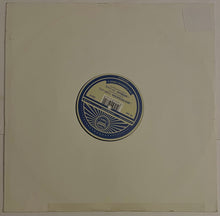 Load image into Gallery viewer, Various - The Regrooved Series II 12" Single
