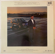 Load image into Gallery viewer, Ronnie Laws - All Day Rhythm Lp
