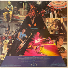 Load image into Gallery viewer, The Police - Zenyatta Mondatta Lp
