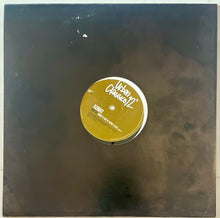 Load image into Gallery viewer, Xzibit - X/ What U See Is What U Get 12" Single
