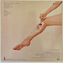 Load image into Gallery viewer, Suicide – Suicide: Alan Vega · Martin Rev Lp
