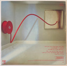 Load image into Gallery viewer, Robert Plant - Pictures At Eleven Lp
