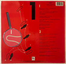 Load image into Gallery viewer, Various - Big Motown Hits And Hard To Find Classics - Volume One Lp
