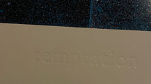 Load image into Gallery viewer, New Order - Temptation 12" Single
