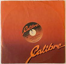 Load image into Gallery viewer, Young &amp; Company – I Like (What You're Doing To Me) 12"
