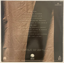 Load image into Gallery viewer, Don Henley - Building The Perfect Beast Lp
