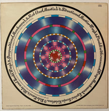 Load image into Gallery viewer, Curved Air - Airconditioning Lp
