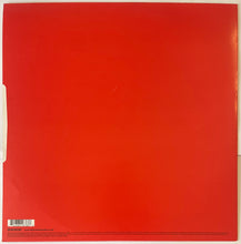 Load image into Gallery viewer, 3 Of A Kind - Baby Cakes 12" Single
