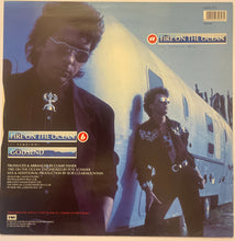 Load image into Gallery viewer, Climie Fisher - Fire On The Ocean 12" Single
