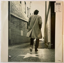 Load image into Gallery viewer, John Kilzer - Busman's Holiday Lp
