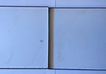 Load image into Gallery viewer, Little Angels – Boneyard / Fortunate Son / Sweet Love Sedation 12" Single Box Set (Ltd Numbered + Giant Poster)
