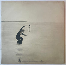 Load image into Gallery viewer, Joni Mitchell - Hejira Lp

