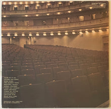 Load image into Gallery viewer, Melanie - Leftover Wine Lp
