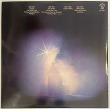 Load image into Gallery viewer, Genesis - Seconds Out Lp
