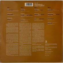 Load image into Gallery viewer, Various - Movin' On 2 Lp
