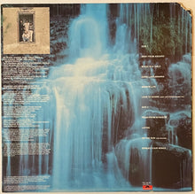 Load image into Gallery viewer, Nektar - Magic Is A Child Lp
