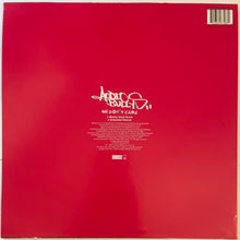Load image into Gallery viewer, Audio Bullys - We Don't Care 12" Single
